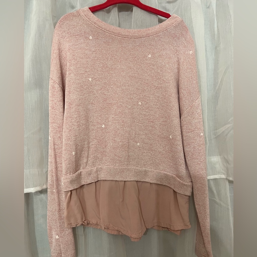 Gap kids top